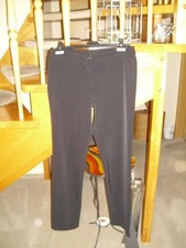 Kenny S. Damen-Hose