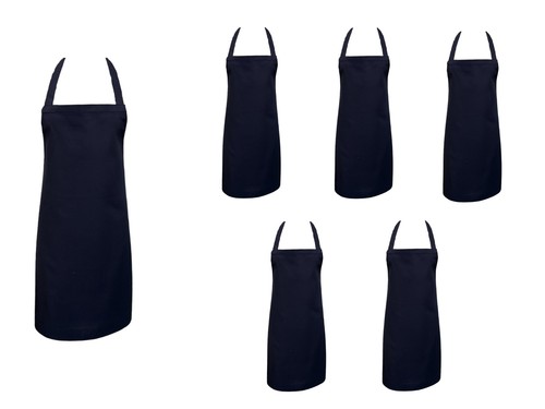 Schürzen 5er pack oder - schürzen,