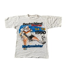 Dfb deutschland shirt wm - deutschland,