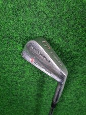 DUNLOP MAXFLI 5-Eisen - Herren