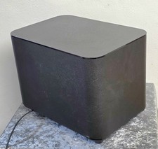 Sony Subwoofer SWF-BR100