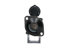 BV PSH 630.503.102.090 Starter