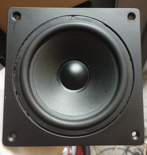 1 x Heco Superior 830 Mitteltöner Nr. 1013570