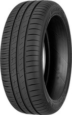 Goodyear Efficient Grip Performance * 225/55 R17 97W Sommerreifen DOT21