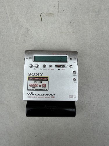 Sony walkman r900 - sony,