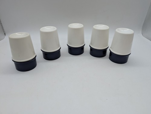 Tupperware thermo - tupperware,