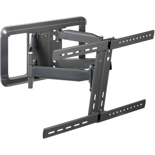 Vivanco 37990 wand - vivanco,