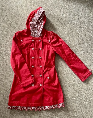 Blutsgeschwister damen - blutsgeschwister,