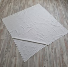 Altes Tafeltuch  Damast