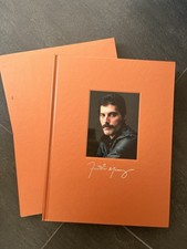 Freddy Mercury  The Solo Collection