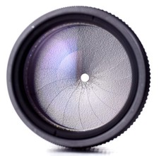 Objektiv PENTACON 2.8/135