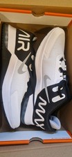Nike air max - nike, trainer