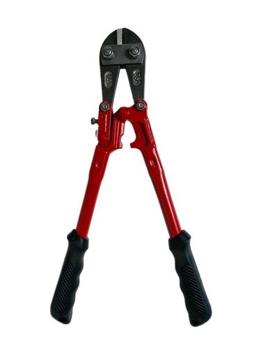 Bolzenschneider 350 - , mm
