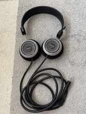 Grado SR325e Headphones, 32