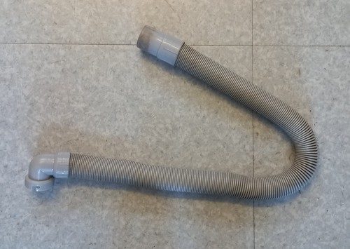 Vax power pet2 u90 - power, u90-p2-p