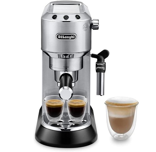 Longhi 685 m - de'longhi, ec
