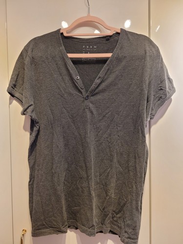 Shirt l new yorker - t-shirt,, gr.