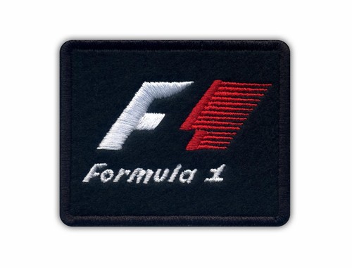 Formel f1 - formel,