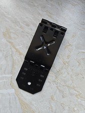 Rad Stopper Unterlegkeil  A2035830075 Mercedes Benz W203 W204 W209 W211 W212