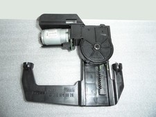 Mercedes CLK W208 W220 210 Elektromotor Stellmotor Kopfstütze Antrieb 2109700026