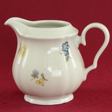 Milchkännchen Seltmann Weiden