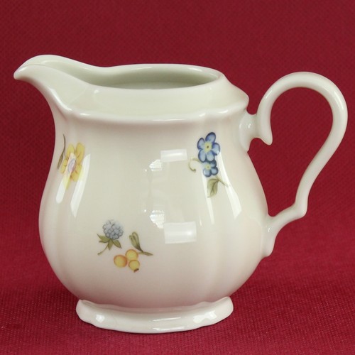 Milchkännchen seltmann weiden - milchkännchen,