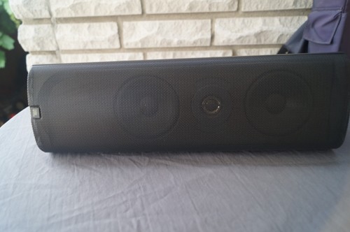 Gepflegter jbl sat 20 - jbl,
