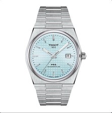Tissot PRX Powermatic 80  -Ice