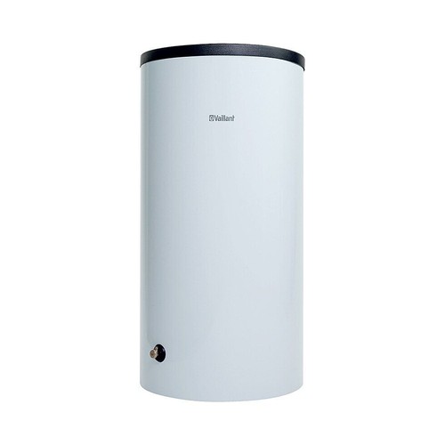 Vaillant unistor vih - unistor, b