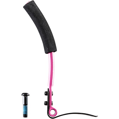 Bremshebel ezyroller classic - ezyroller,