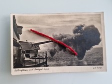 Feldpostkarte 100% Orginal