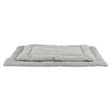 Trixie Liegematte Jonna grau