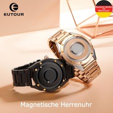 EUTOUR E033 Magnetische Herren