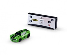 Carson nano racer breaker - racer,