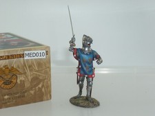 Erste legion med010 - legion,