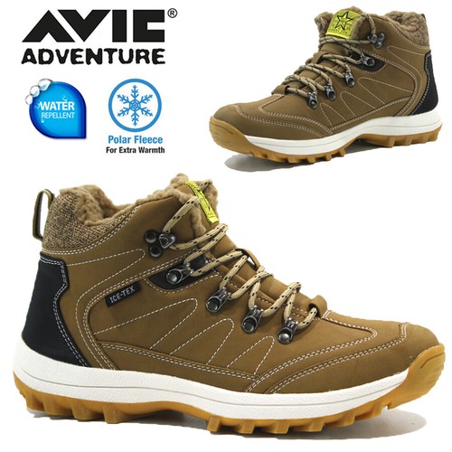 Herren wander fell - herren,