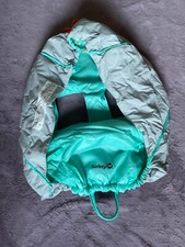 safety first einkaufswagen schutz für baby s