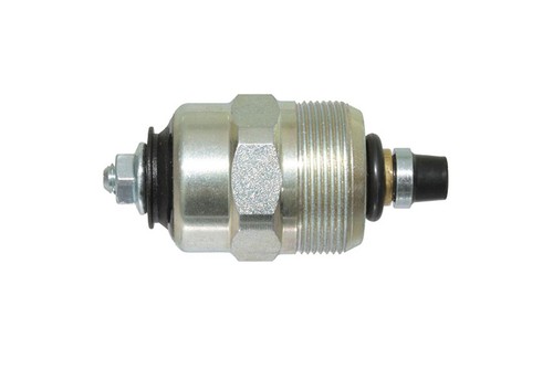 Monark magnetventil 090491018 - magnetventil,