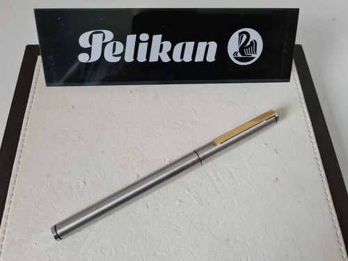 Pelikan signum s560 - pelikan,