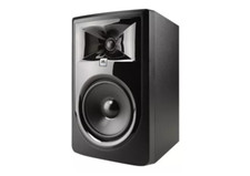 Jbl 306p mkii studio monitor - mkii,