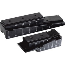 #849 Gehmann multi-directional