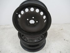 Golf 03 09 2x - vw, 1k