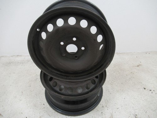 Golf 03 09 2x - vw, v