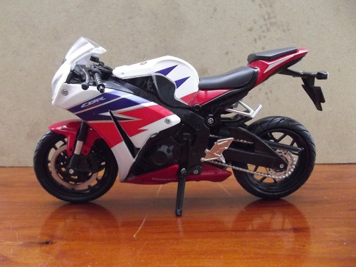 Honda fireblade blade - honda,