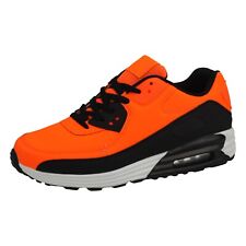 Damen Herren Sneaker