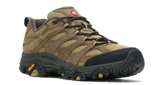 Merrell moab - merrell,