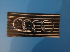 Auto Union DKW F 11  F 12  Roadster F 102 1000 Sp Munga Prospekt Werbung  M 5/37