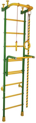 Wall bars wallbars climbing - wallbars,