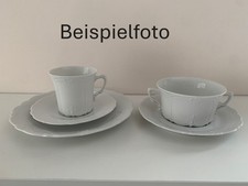 Tirschenreuth Baronesse*