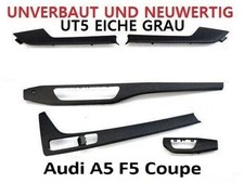 Audi A5 F5 Coupe A4